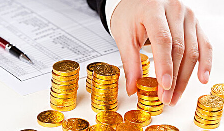 三盟國有資產管理軟件--國有資產臺賬管理 